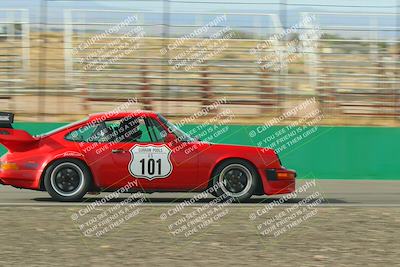 media/Mar-01-2025-PCA San Diego (Sat) [[5e16125359]]/Orange/Session 1 (Start)/